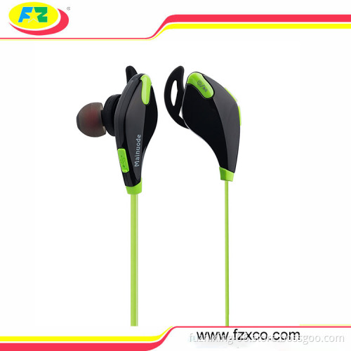 shenzhen new model headset,bluetooth headset for both ears